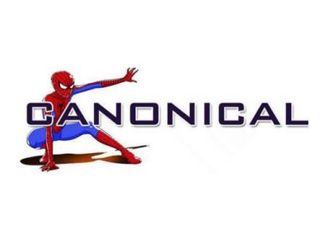 canonical標(biāo)簽是什么意思怎么用？