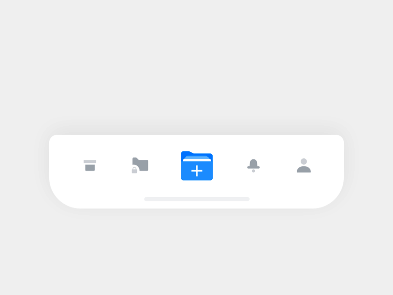 圖標設計